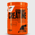Creatine Germany 100% Creapure