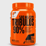 Tribulus 100tabs