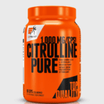 Citrulline Pure 90tabs