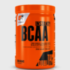 BCAA Instant 300gr