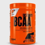 BCAA Instant 300gr
