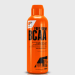 BCAA Liquid 80000mg