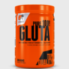 Extrifit Gluta Pure 300 g