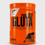 Gluta Pure 300gr