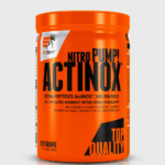 Actinox Pump 620gr