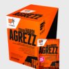 AGREZZ 20x 20,8gr