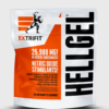 eXTRIFI rT – 3 Hellgel 25x 80gr