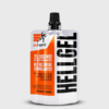 Hellgel Hellgel® është një produkt i jashtëzakonshëm nga linja e suplementeve pa kafeinë, i krijuar për atletët e forcës që kërkojnë pompa muskulore maksimale dhe përqendrim të jashtëzakonshëm gjatë stërvitjes. I testuar nga atletët e shquar të Extrifit Team, ky xhel inovativ ofron një përvojë të re dhe më intensive në trajnim.
