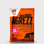 AGREZZ 20x 20,8gr