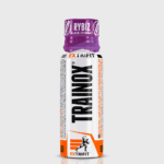 Trainox Shot 15x 90mg