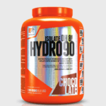 HYDRO ISOLATE 90% 2kg