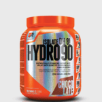 HYDRO ISOLATE 90% 1kg