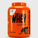 100% Whey Protein 2kg