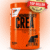 Creatine Monohydrate 400g, (80 Servime)
