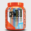 CFM Whey 1kg CFM Whey nga Extrifit është një proteinë e cilësisë më të lartë, e filtruar me teknologjinë Cross-Flow Microfiltration (CFM) për të siguruar përthithje maksimale