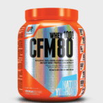 CFM Whey 1kg