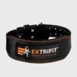 Extrifit Belt
