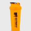 Extrifit Shaker 600ml