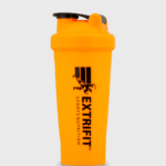 Extrifit Shaker 600ml
