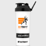 Extrifit Smart Shaker