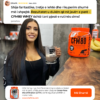 Feedback-Template Whey Proteine shqip