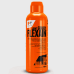 Flexain Joint Guard 1l