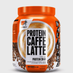 Protein Caffe Latte 1kg