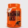 Arginine AKG 100caps