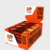 EXXE Protein Bar 16copë