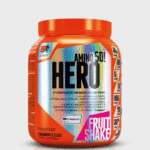 Hero All In One 1.5kg