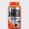 Amigo Muscle Amino 150cps