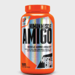Amigo Muscle Amino 150cps