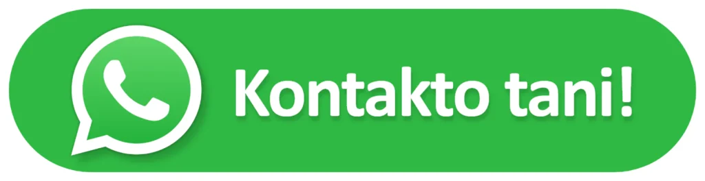 Vitafit - Protein shop ne Kosove