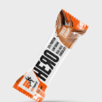 Hero Protein Bars 15x