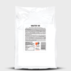 Raw Maltox 100% 1.5kg