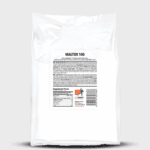 Raw Maltox 100% 1.5kg