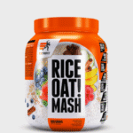 Rice Oat Mash 900gr