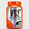 V52 Vita Complex Forte 60tabs