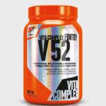 V52 Vita Complex Forte 60tabs