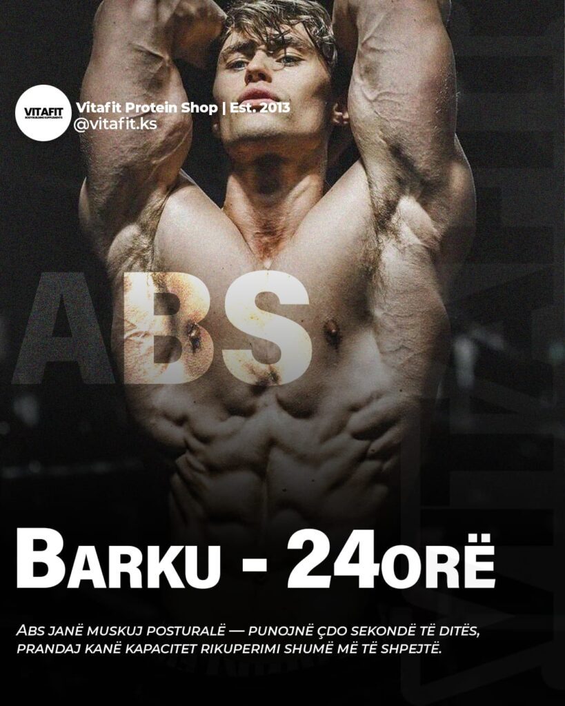 Rikuperimi i Barkut