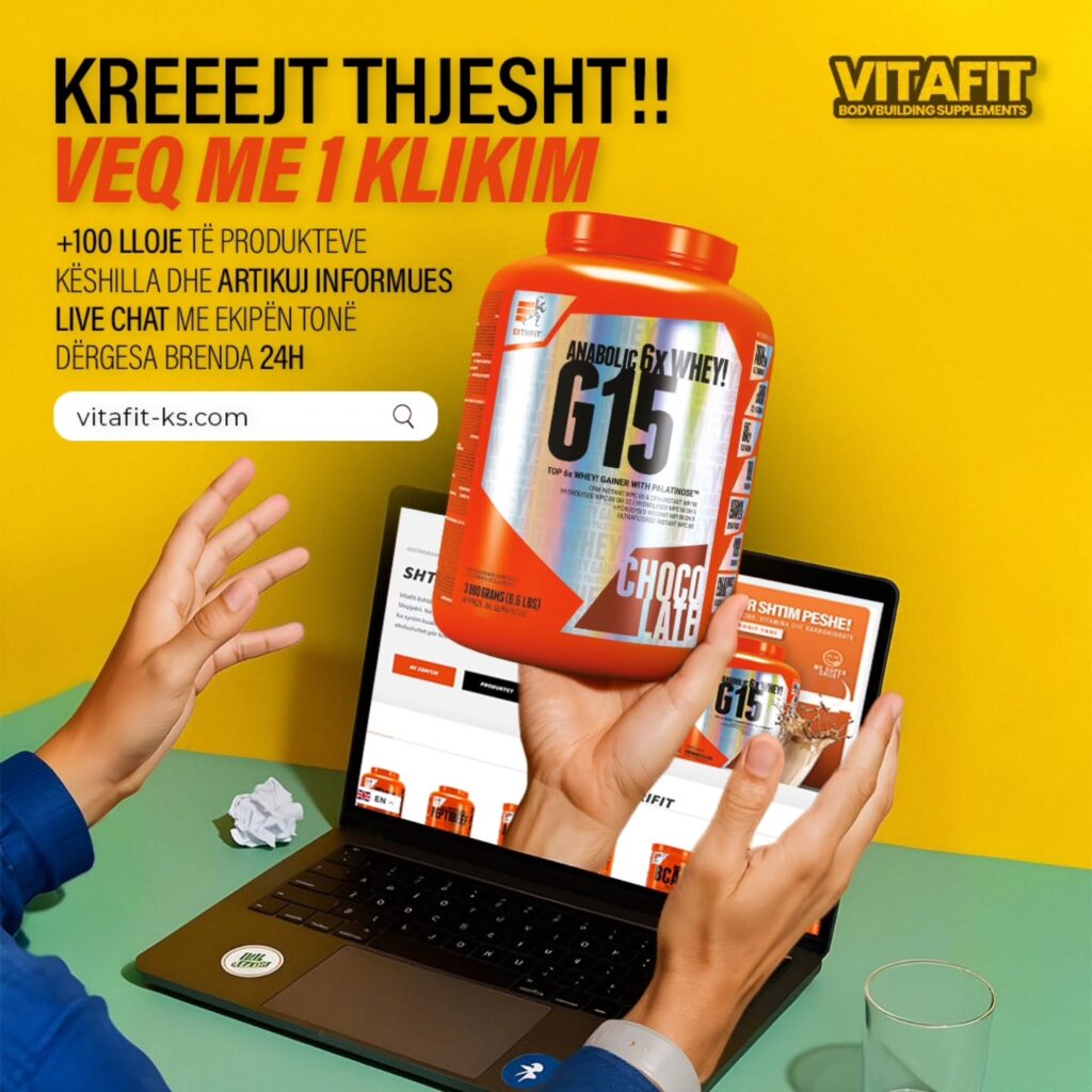 suplemente ne Shqiperi, protein shop ne Shqiperi