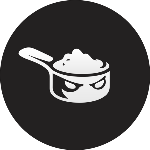 Vitafit Admin