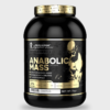 Anabolic Mass 3kg