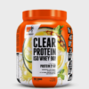 Clear Protein Iso Whey 900gr