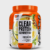 Clear Protein ISO Whey 90 nga Extrifit është një proteinë izolate premium që nuk ka shije klasike “milkshake”, por pihet si limonadë e freskët. Zgjidhje ideale për ata që duan proteinë të pastër, të lehtë për stomakun dhe pa ndjesi rëndese.