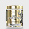 Levrone Gold Creatine 300gr