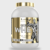 Gold Whey 2 kg është proteinë me cilësi të lartë, e formuluar për të mbështetur rritjen dhe rikuperimin e muskujve pas stërvitjes. Përmban një kombinim të shpejtë dhe mesatarisht të tretshëm të proteinave që maksimizon sintezën proteike dhe ndihmon trupin të rikuperohet shpejt.