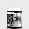Levro Creatine Test 255gr
