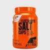 Extrifit Electrolyte Salt 150Kapsula