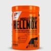 Extrifit Hellnox Pre-Workout 620gr Pumpim & Energji Maksimale
